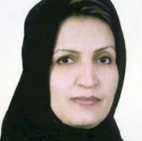 تلفن و آدرس مطب دکتر فاطمه نجفی مود در مشهد