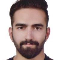 تلفن و آدرس مطب دکتر خشایار سرلک در اندیشه