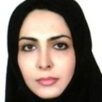 تلفن و آدرس مطب دکتر مریم ایازی در تهران