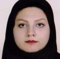 تلفن و آدرس مطب دکتر مهروز امیرحیدری در تهران