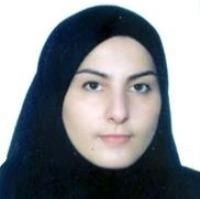 تلفن و آدرس مطب دکتر نازلی طاهری در تبریز