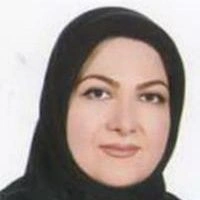 تلفن و آدرس مطب دکتر فریبا خانی پویانی در کرمانشاه