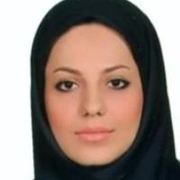 تلفن و آدرس مطب دکتر معصومه احمدی در ایلام