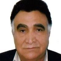 تلفن و آدرس مطب دکتر حشمت الله نیک دوست در تهران