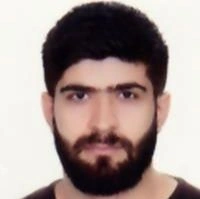 تلفن و آدرس مطب طاهر اماره در مهاباد