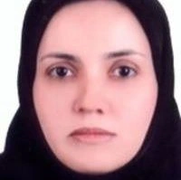 تلفن و آدرس مطب دکتر سیده مریم خاک ره در شیراز