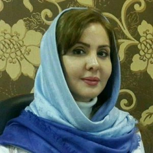 تلفن و آدرس مطب دکتر تهمینه رحیمی در تهران