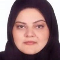 تلفن و آدرس مطب دکتر پونه شجاعی اصل در تهران