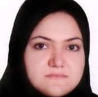 تلفن و آدرس مطب دکتر فاطمه اقبال در مشهد
