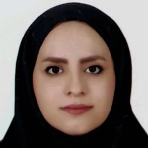 تلفن و آدرس مطب دکتر زهرا هوشمند کوچی در برازجان