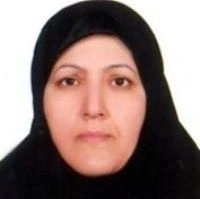تلفن و آدرس مطب دکتر فرح کیکاوسی در تهران