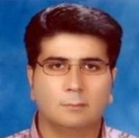 تلفن و آدرس مطب دکتر ناصر محمدسیاهی در اهواز