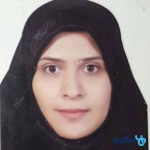 تلفن و آدرس مطب دکتر اکرم اصغری در مشهد