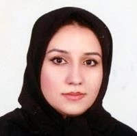 تلفن و آدرس مطب دکتر مهدیه شریفی در کرمان
