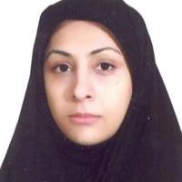 تلفن و آدرس مطب دکتر وجیهه چالاک در مشهد