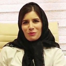 تلفن و آدرس مطب دکتر سارا شمس در تهران