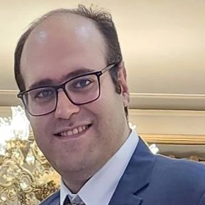 تلفن و آدرس مطب دکتر علی محمد سرچمی در کاشان