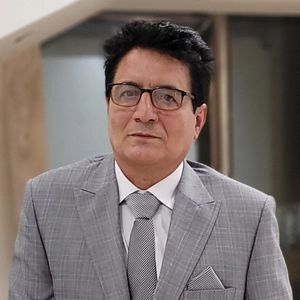 تلفن و آدرس مطب دکتر علی محمد به زارع در مشهد