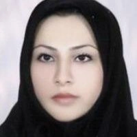 تلفن و آدرس مطب دکتر فاطمه سمیعی زاده در قزوین