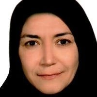 تلفن و آدرس مطب دکتر سوسن قطبی در تهران