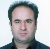 تلفن و آدرس مطب دکتر محمد گل محمدی در تهران