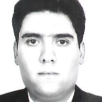 تلفن و آدرس مطب محمد حنیف نژاد در اصفهان