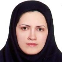 تلفن و آدرس مطب دکتر مریم ملک در تهران