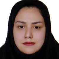 تلفن و آدرس مطب دکتر فاطمه رحمانیان در جهرم