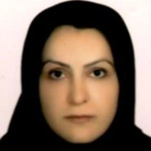 تلفن و آدرس مطب دکتر فاطمه یوسف نیا بابکی در تهران