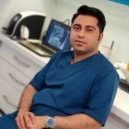 تلفن و آدرس مطب دکتر محمدرحیم دارائی در شیراز