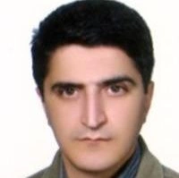 تلفن و آدرس مطب دکتر جواد سلطان محمدی در تهران