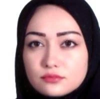 تلفن و آدرس مطب شهلا احمدی در همدان