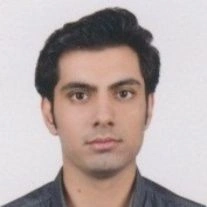 تلفن و آدرس مطب محمد بصیری جهرمی در شیراز