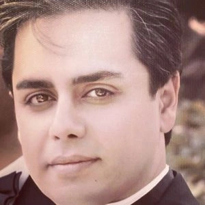 تلفن و آدرس مطب دکتر ایمان اکبرزاده در تهران