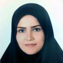 تلفن و آدرس مطب زینب اکبری در ساری
