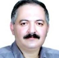 تلفن و آدرس مطب دکتر حمید خاکسار در شیراز