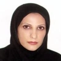 تلفن و آدرس مطب دکتر معصومه اسداله خیاط تهرانی در تهران