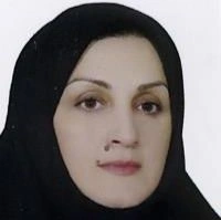 تلفن و آدرس مطب دکتر افسون کیانی در تهران