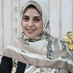 تلفن و آدرس مطب فرزانه اتابکی مشهدی در مشهد