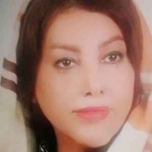 تلفن و آدرس مطب دکتر فرزانه پوررضی در شیراز