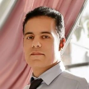 تلفن و آدرس مطب دکتر مهدی فیروزی در الیگودرز