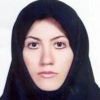 تلفن و آدرس مطب مهسا افرند در تهران