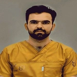 تلفن و آدرس مطب عیسی حاتمی در مشهد