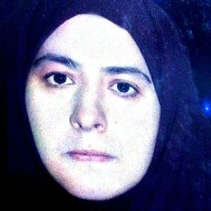 تلفن و آدرس مطب مریم تشیعی در پاکدشت
