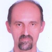 تلفن و آدرس مطب دکتر سعیدبن یعقوب ثانی در رشت