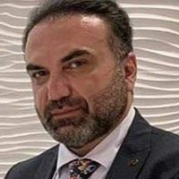 تلفن و آدرس مطب دکتر سینا صفایی در تهران