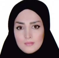 تلفن و آدرس مطب دکتر معصومه رجبی کیا در تهران