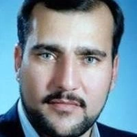 تلفن و آدرس مطب دکتر محمد باقری در همدان