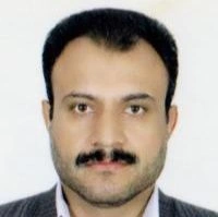 تلفن و آدرس مطب دکتر عباس فخریان در سیرجان
