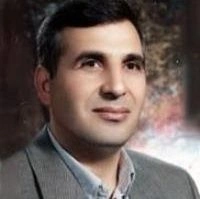 تلفن و آدرس مطب دکتر محمد باقر ستودهءاردبیلی در اردبیل
